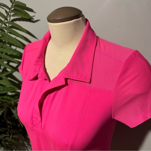 Comfy to wear top jersy type cloth material - Picture 4 of 4